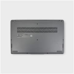 Lenovo IdeaPad 1 15IAU7 15.6